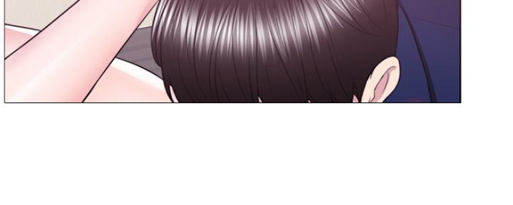 《游泳教练》第45话 第19页
