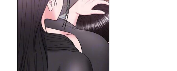 《游泳教练》第45话 第21页