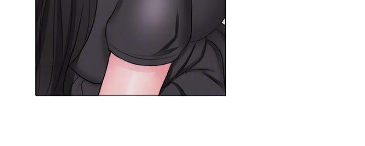 《游泳教练》第45话 第22页