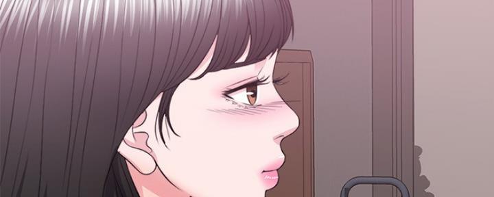 《游泳教练》第45话 第29页