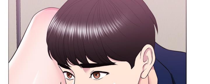《游泳教练》第45话 第33页