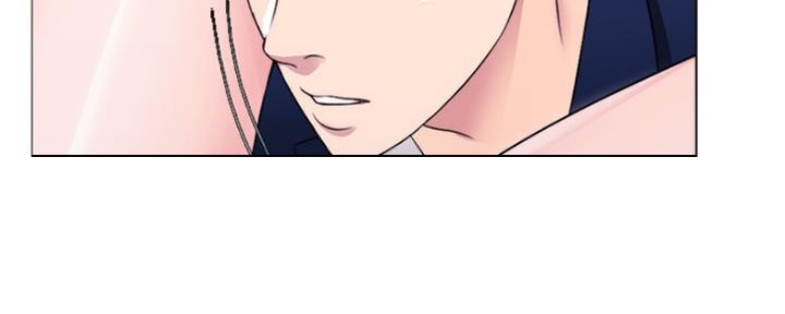 《游泳教练》第45话 第34页