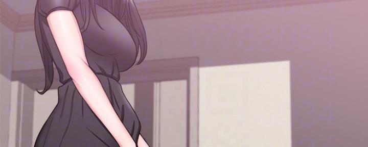 《游泳教练》第45话 第39页