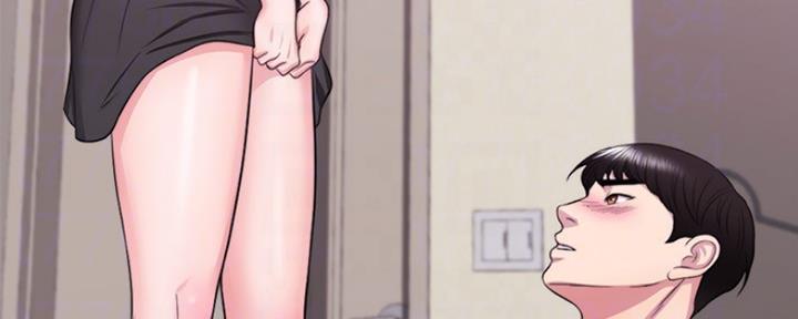 《游泳教练》第45话 第40页