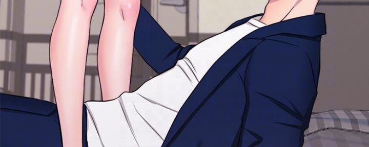 《游泳教练》第45话 第41页