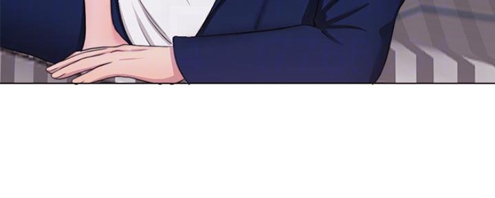 《游泳教练》第45话 第42页
