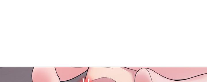 《游泳教练》第45话 第43页