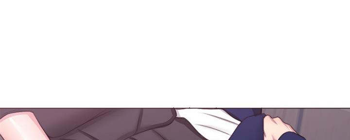 《游泳教练》第45话 第45页