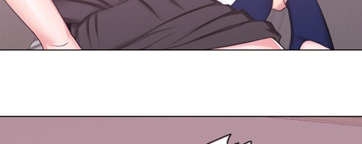《游泳教练》第45话 第46页