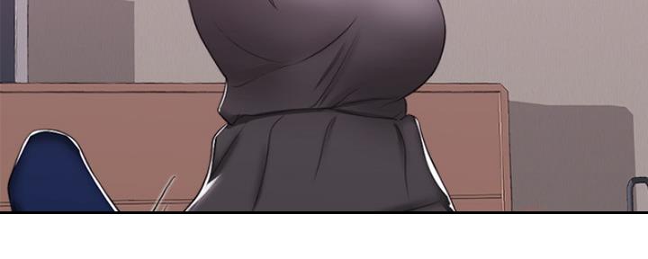 《游泳教练》第45话 第49页