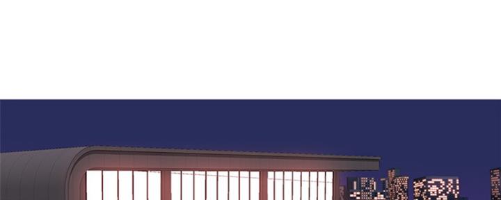 《游泳教练》第45话 第51页