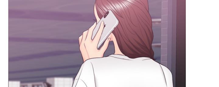 《游泳教练》第45话 第55页