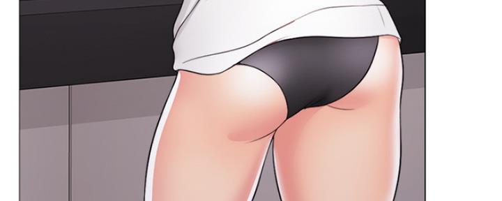 《游泳教练》第45话 第57页