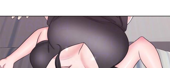 《游泳教练》第45话 第5页