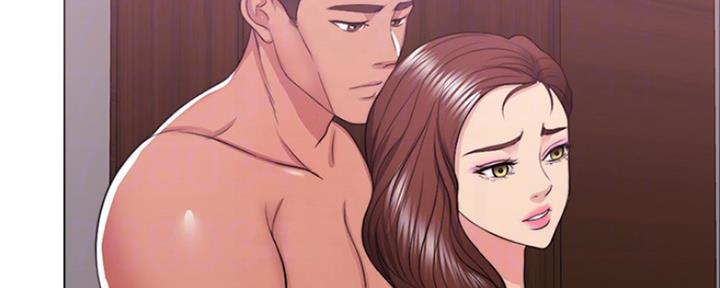 《游泳教练》第45话 第66页