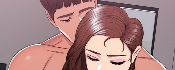 《游泳教练》第45话 第70页