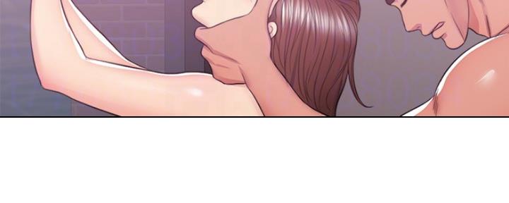 《游泳教练》第45话 第77页