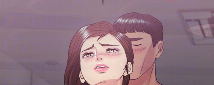 《游泳教练》第45话 第79页