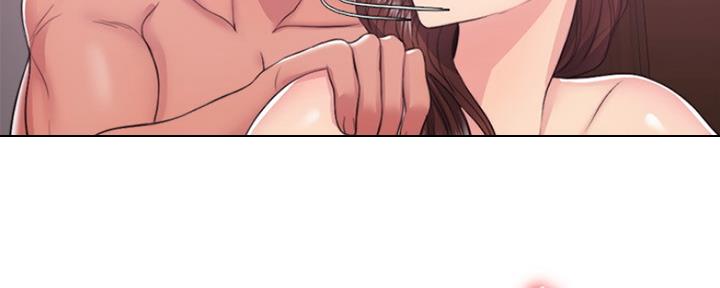 《游泳教练》第45话 第83页