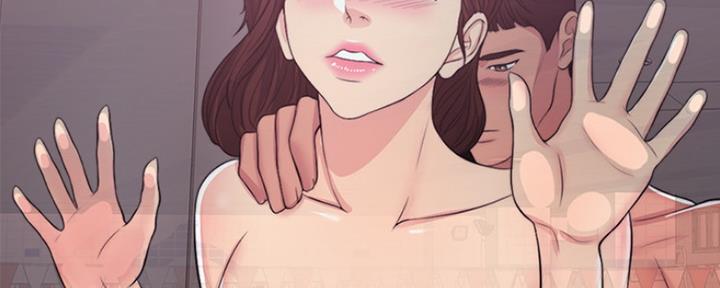 《游泳教练》第45话 第97页