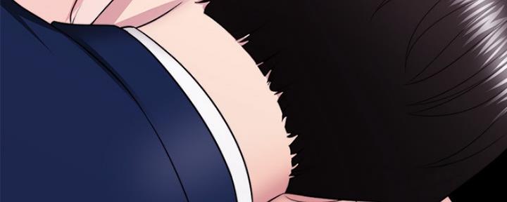 《游泳教练》第44话 第102页