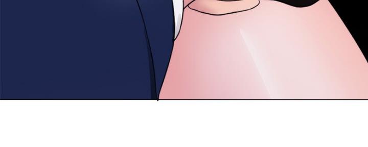《游泳教练》第44话 第103页