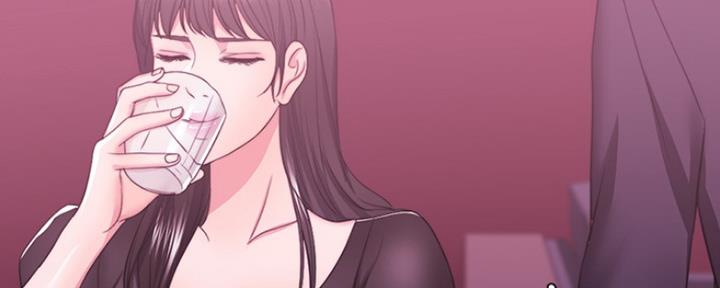 《游泳教练》第44话 第10页