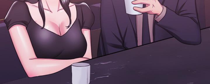 《游泳教练》第44话 第19页