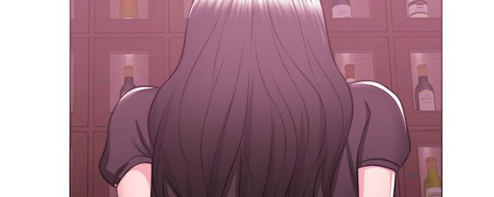 《游泳教练》第44话 第22页