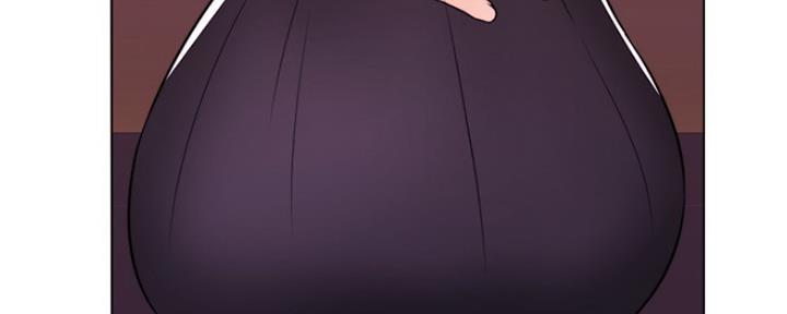 《游泳教练》第44话 第24页