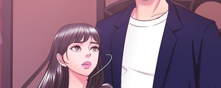 《游泳教练》第44话 第28页