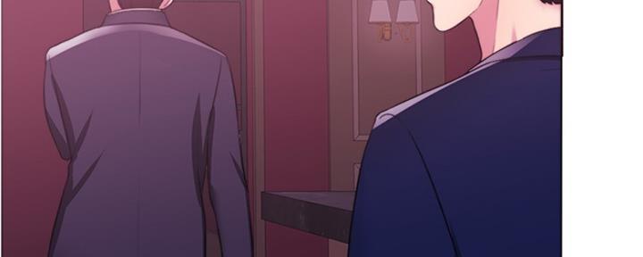《游泳教练》第44话 第32页