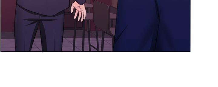 《游泳教练》第44话 第33页