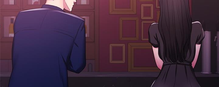 《游泳教练》第44话 第40页