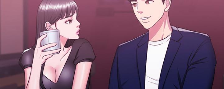 《游泳教练》第44话 第44页