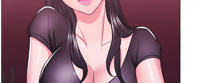 《游泳教练》第44话 第48页