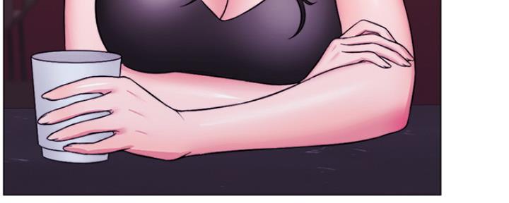《游泳教练》第44话 第49页