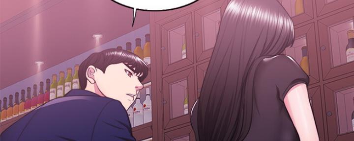 《游泳教练》第44话 第51页