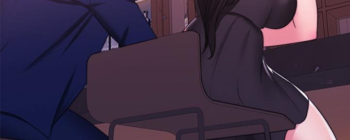 《游泳教练》第44话 第52页