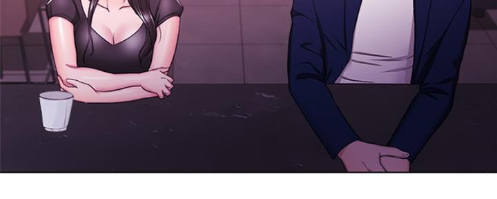 《游泳教练》第44话 第55页