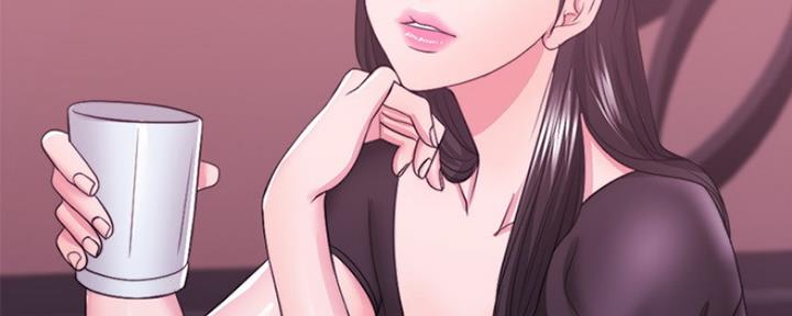 《游泳教练》第44话 第58页