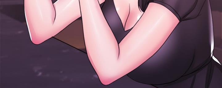 《游泳教练》第44话 第59页