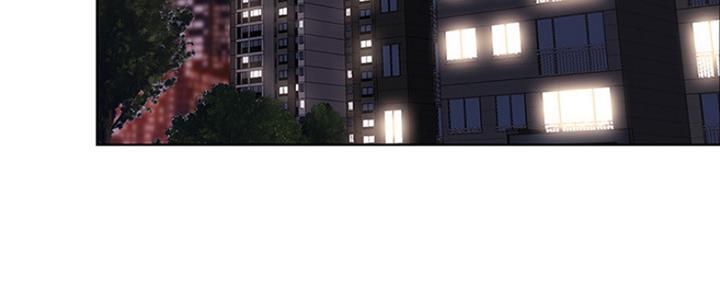《游泳教练》第44话 第64页