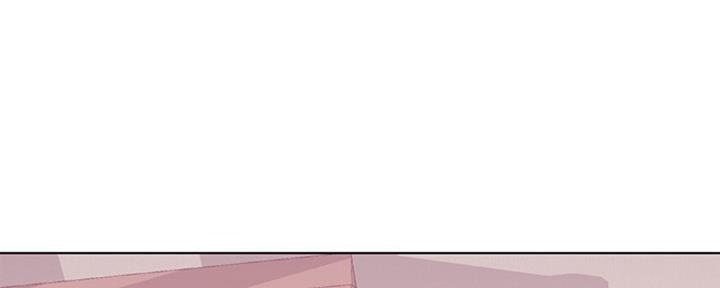 《游泳教练》第44话 第65页