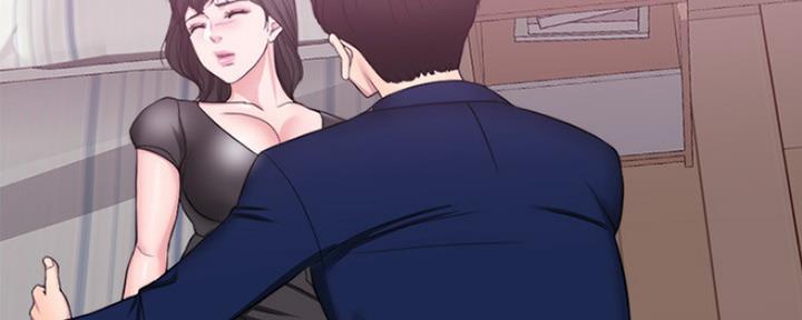 《游泳教练》第44话 第67页