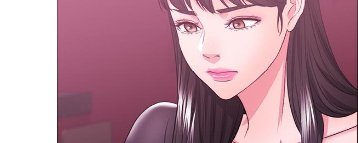 《游泳教练》第44话 第6页