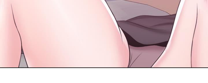 《游泳教练》第44话 第78页
