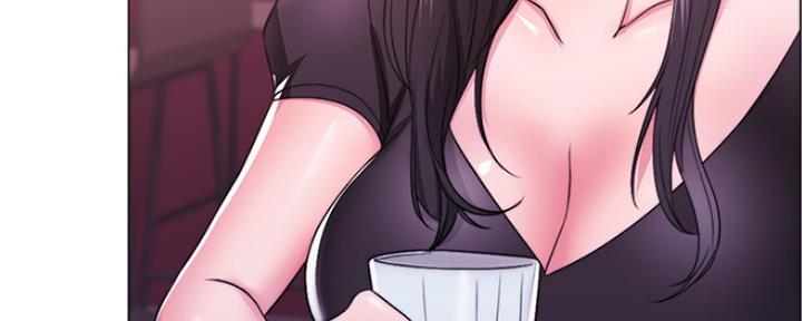 《游泳教练》第44话 第7页