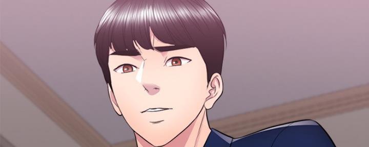 《游泳教练》第44话 第80页
