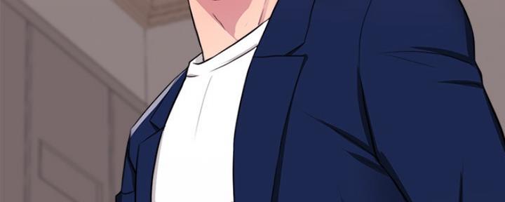 《游泳教练》第44话 第81页
